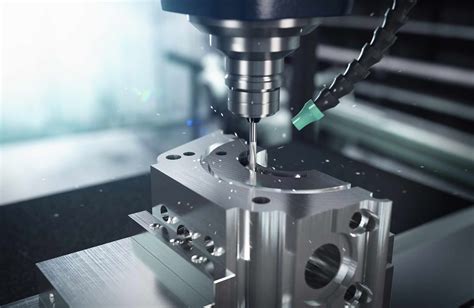 best precision cnc machining service factories|5 Best CNC Precision Machining Service Factories in 20234.